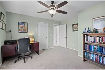 1635 Horse Pen Swamp Road, Washington, NC 27889 - Photo 29