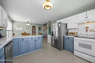 1635 Horse Pen Swamp Road, Washington, NC 27889 - Photo 13