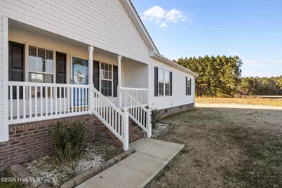 1635 Horse Pen Swamp Road, Washington, NC 27889 - Photo 43