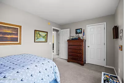 1635 Horse Pen Swamp Road, Washington, NC 27889 - Photo 33