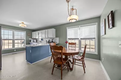 1635 Horse Pen Swamp Road, Washington, NC 27889 - Photo 11