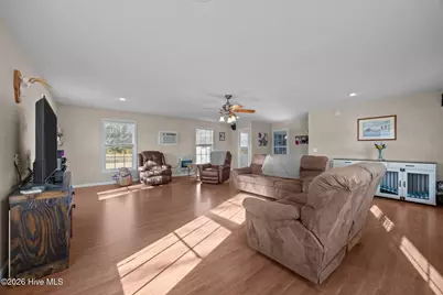 1635 Horse Pen Swamp Road, Washington, NC 27889 - Photo 21