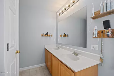 1635 Horse Pen Swamp Road, Washington, NC 27889 - Photo 27