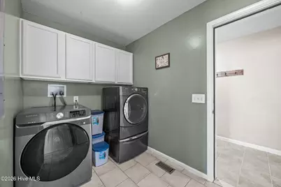 1635 Horse Pen Swamp Road, Washington, NC 27889 - Photo 17