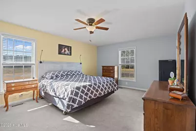1635 Horse Pen Swamp Road, Washington, NC 27889 - Photo 23