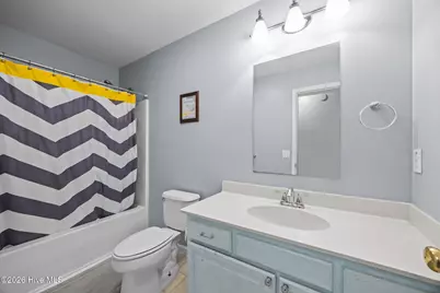 1635 Horse Pen Swamp Road, Washington, NC 27889 - Photo 31