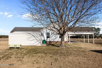 1635 Horse Pen Swamp Road, Washington, NC 27889 - Photo 37