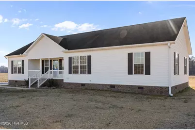 1635 Horse Pen Swamp Road, Washington, NC 27889 - Photo 35