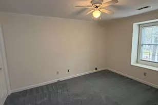 3208 Ellsworth Dr, Greenville, NC 27834 - Photo 13