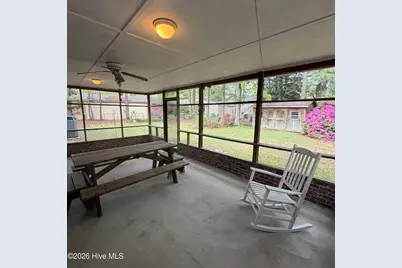 3208 Ellsworth Drive, Greenville, NC 27834 - Photo 19