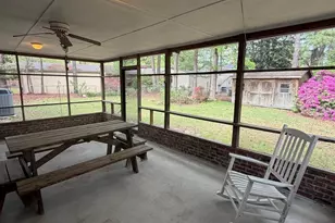 3208 Ellsworth Dr, Greenville, NC 27834 - Photo 19