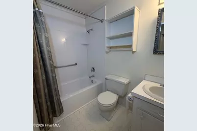 3208 Ellsworth Drive, Greenville, NC 27834 - Photo 11
