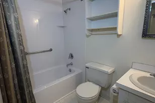 3208 Ellsworth Dr, Greenville, NC 27834 - Photo 11