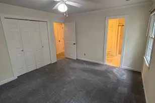 3208 Ellsworth Dr, Greenville, NC 27834 - Photo 15