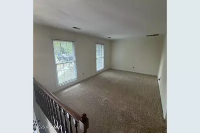 3208 Ellsworth Drive, Greenville, NC 27834 - Photo 7