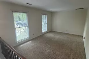 3208 Ellsworth Dr, Greenville, NC 27834 - Photo 7