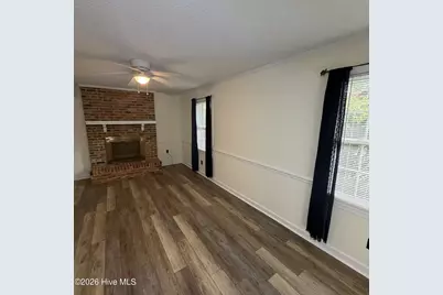 3208 Ellsworth Drive, Greenville, NC 27834 - Photo 3