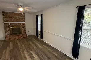 3208 Ellsworth Dr, Greenville, NC 27834 - Photo 3
