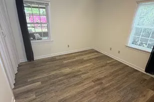 3208 Ellsworth Dr, Greenville, NC 27834 - Photo 5
