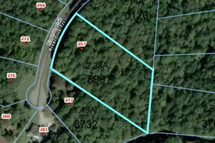 267 Riverhills Trail, Rockingham, NC 28379 - Photo 1