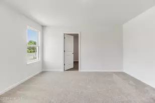 1581 E White Egret Ln NE, Bolivia, NC 28422 - Photo 11
