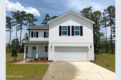 1581 E White Egret Lane NE #729, Bolivia, NC 28422 - Photo 1