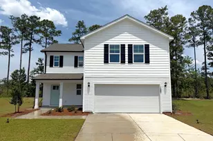 1581 E White Egret Ln NE, Bolivia, NC 28422 - Photo 1
