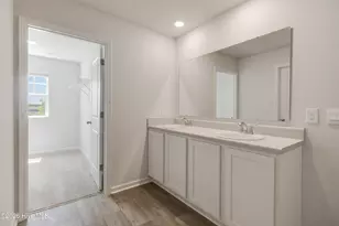 1581 E White Egret Ln NE, Bolivia, NC 28422 - Photo 13