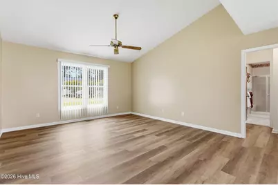 1513 Santa Lucia Drive, New Bern, NC 28560 - Photo 5