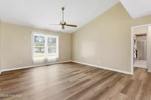 1513 Santa Lucia Dr, New Bern, NC 28560 - Photo 5