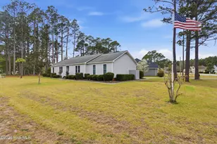 1513 Santa Lucia Dr, New Bern, NC 28560 - Photo 17