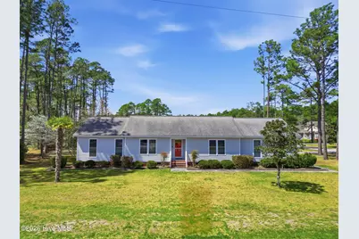 1513 Santa Lucia Drive, New Bern, NC 28560 - Photo 21