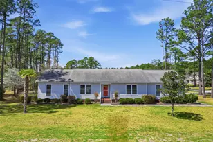 1513 Santa Lucia Dr, New Bern, NC 28560 - Photo 21