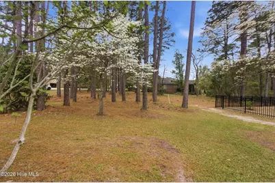 1513 Santa Lucia Drive, New Bern, NC 28560 - Photo 15