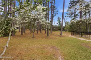 1513 Santa Lucia Dr, New Bern, NC 28560 - Photo 15