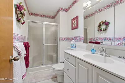 1513 Santa Lucia Drive, New Bern, NC 28560 - Photo 13