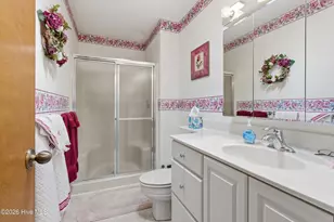 1513 Santa Lucia Dr, New Bern, NC 28560 - Photo 13