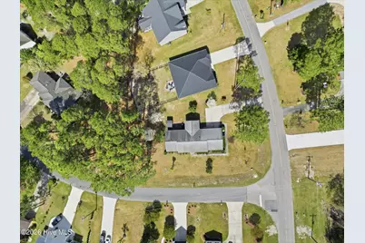 1513 Santa Lucia Drive, New Bern, NC 28560 - Photo 19