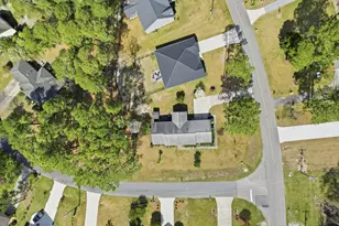 1513 Santa Lucia Dr, New Bern, NC 28560 - Photo 19