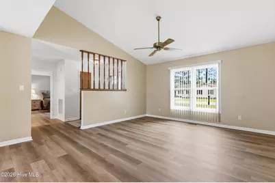 1513 Santa Lucia Drive, New Bern, NC 28560 - Photo 3