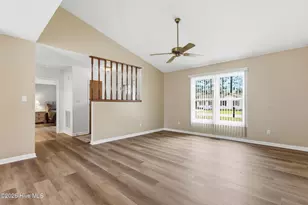 1513 Santa Lucia Dr, New Bern, NC 28560 - Photo 3