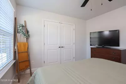 907 Eakins Lane, Richlands, NC 28574 - Photo 39
