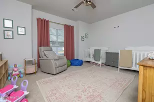 907 Eakins Ln, Richlands, NC 28574 - Photo 21