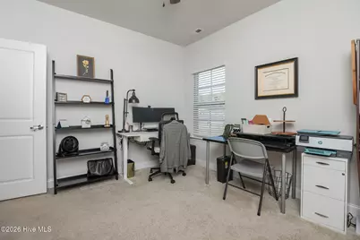 907 Eakins Lane, Richlands, NC 28574 - Photo 23