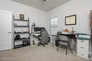 907 Eakins Ln, Richlands, NC 28574 - Photo 23