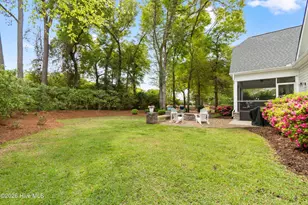 720 Oyster Bay Dr, Sunset Beach, NC 28468 - Photo 47
