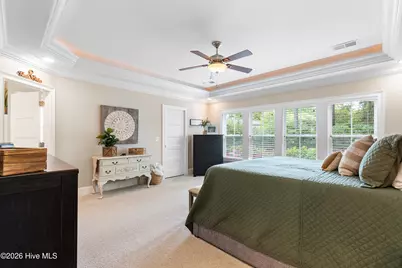 720 Oyster Bay Drive, Sunset Beach, NC 28468 - Photo 27