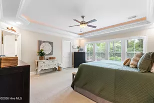 720 Oyster Bay Dr, Sunset Beach, NC 28468 - Photo 27
