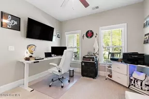 720 Oyster Bay Dr, Sunset Beach, NC 28468 - Photo 21