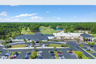 720 Oyster Bay Drive, Sunset Beach, NC 28468 - Photo 59